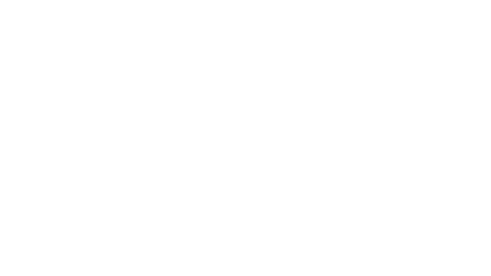 Logo Blanco Xapool Studio